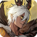 西行纪燃魂最新版