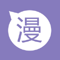 爱漫之家 最新版