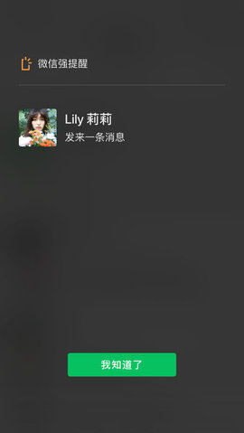 微信6.73谷歌版