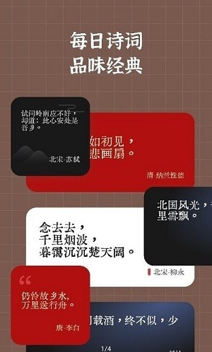 灵动岛
