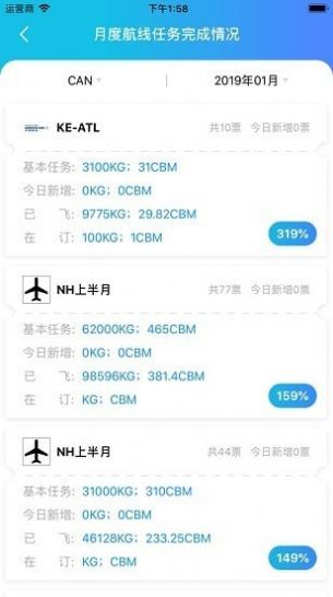 飞易通