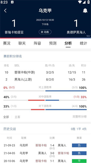 球球体育直播手机客户端下载
