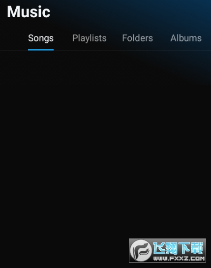 lark player app