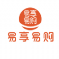 易享易购app最新版下载