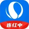 球球体育直播手机客户端下载