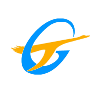 武汉公交app下载官方
