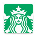 星巴克app最新版