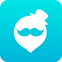 qooapp官网下载最新版