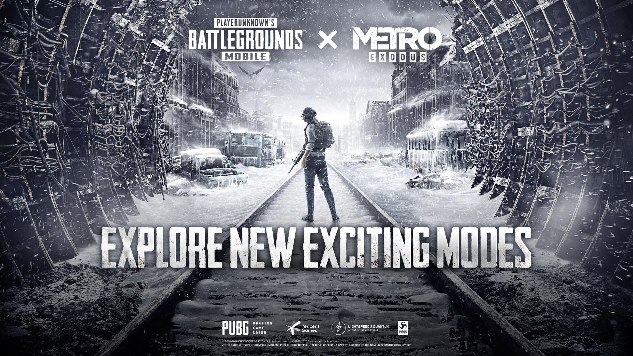 pubg绝地求生国际服 体验服