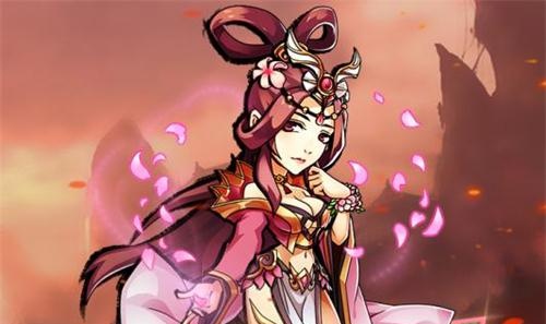 调教三国手游