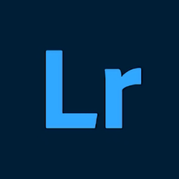 lr手机版