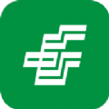 邮客行安卓app