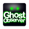 幽灵探测器中文版app(ghostobserver)