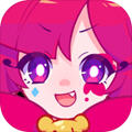 Muse Dash喵斯快跑官方版