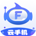 飞天云手机APP