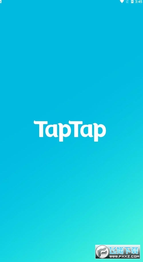 TEPTEP官方下载app2026最新版