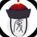 废文网小说app