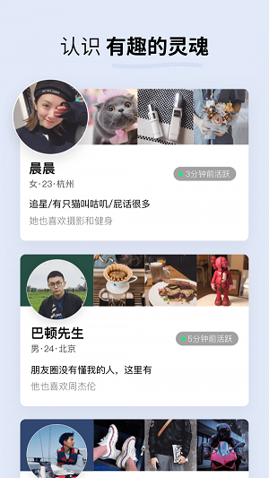 水果派 解说网站免费入口2026