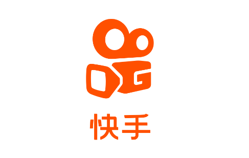 快手app旧版本