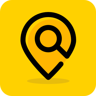 遁地gps(附免root教程)