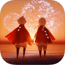 sky光遇(全物品) 2026最新版