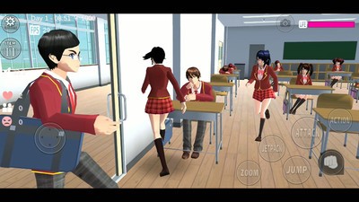 西行纪燃魂最新版