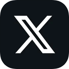 推特官网版app下载