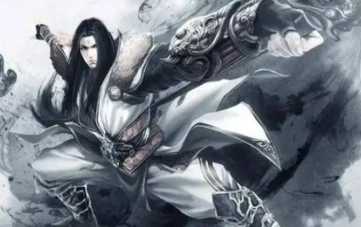 书香仓库无广告纯净版