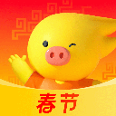 飞猪购票app