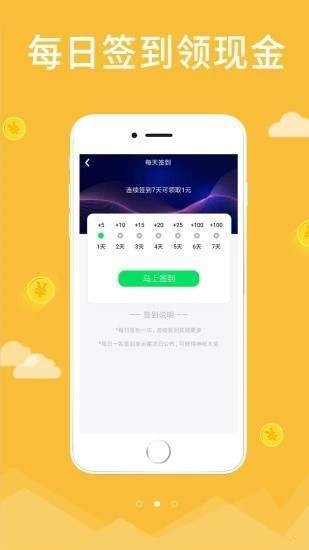 萌绘酱