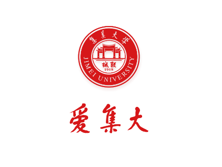 i集大app