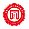 i宜春幼专app