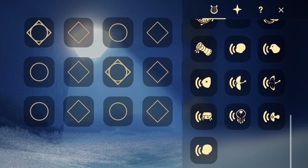 skymusic屁琴