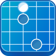 弈客五子棋app下载安卓