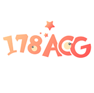 178漫画app官网版