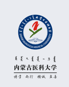 i医大app
