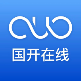 国开在线考试app最新版