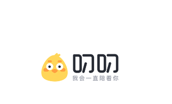 叨叨app2023最新版