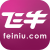 飞牛网app