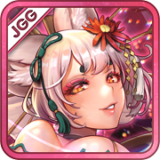 逆王传说官网正版