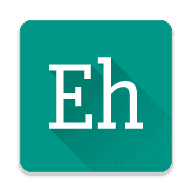 e站下载正版官网白色版