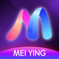 魅影直播官网手机版