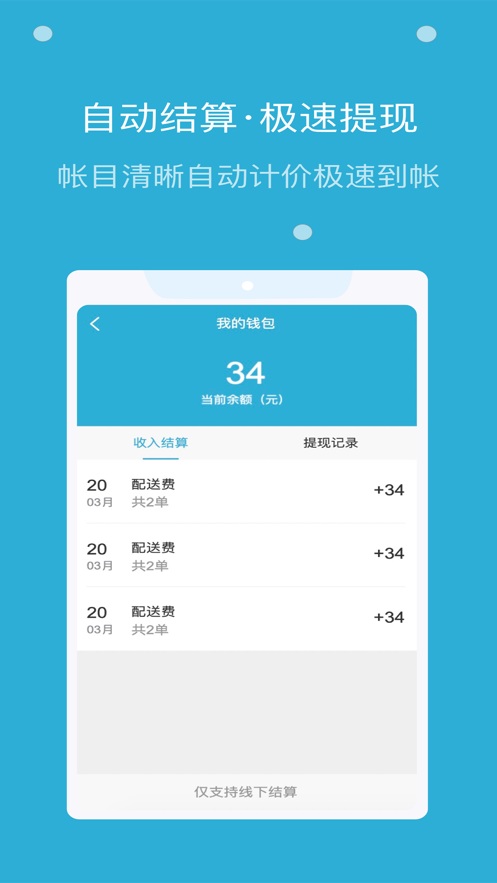 麦芽田骑士版下载app