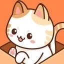 猫趣漫画最新版本