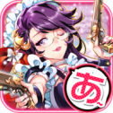 蜜桃恋语安卓版