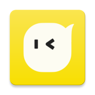 talkmaker下载安装免费