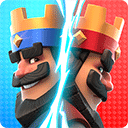 皇室战争clash royale国际服下载最新版