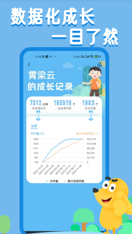 适趣AI中文app