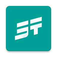 捷途智汇APP