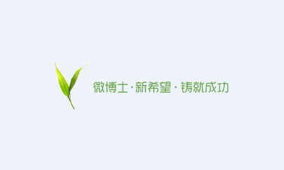 微博士家长端app